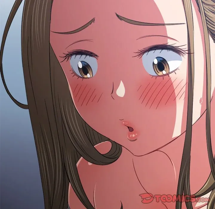 My High School Bully Chapter 195 page 105 - 