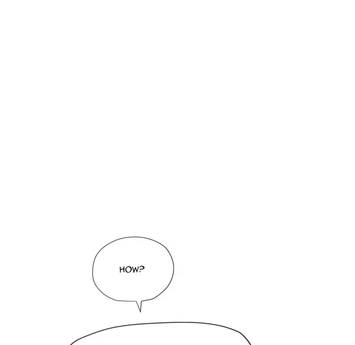 My High School Bully Chapter 195 page 107 - 
