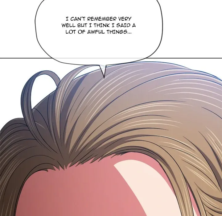 My High School Bully Chapter 195 page 108 - 