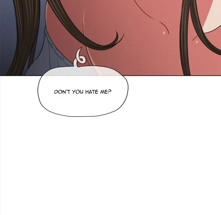 My High School Bully Chapter 195 page 110 - 