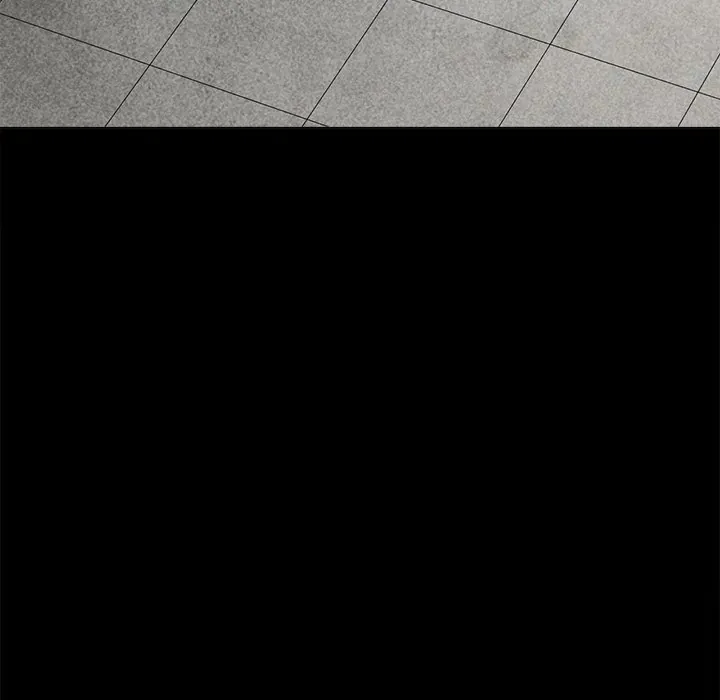 My High School Bully Chapter 195 page 118 - 
