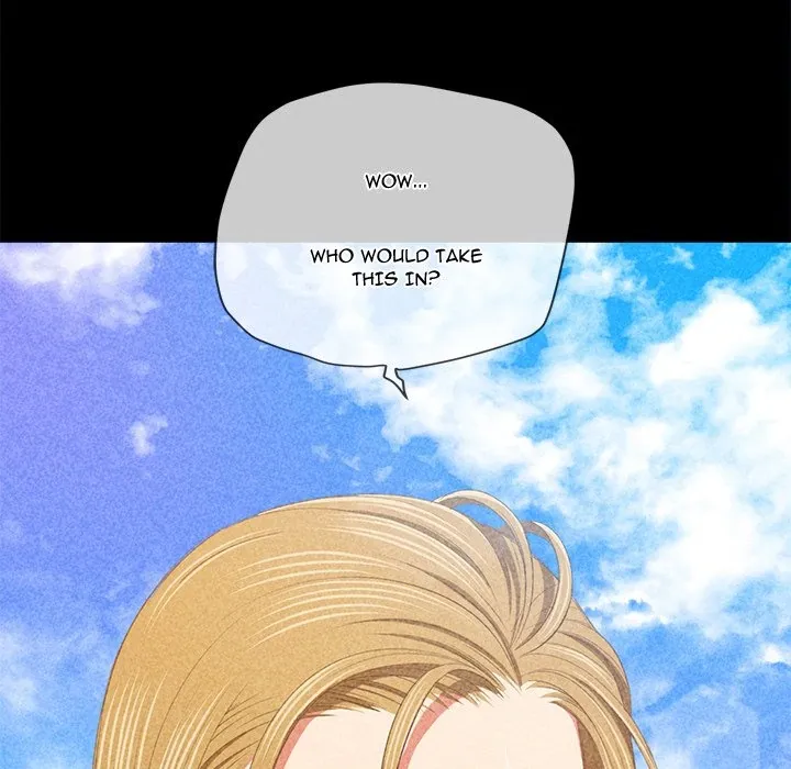 My High School Bully Chapter 195 page 119 - 
