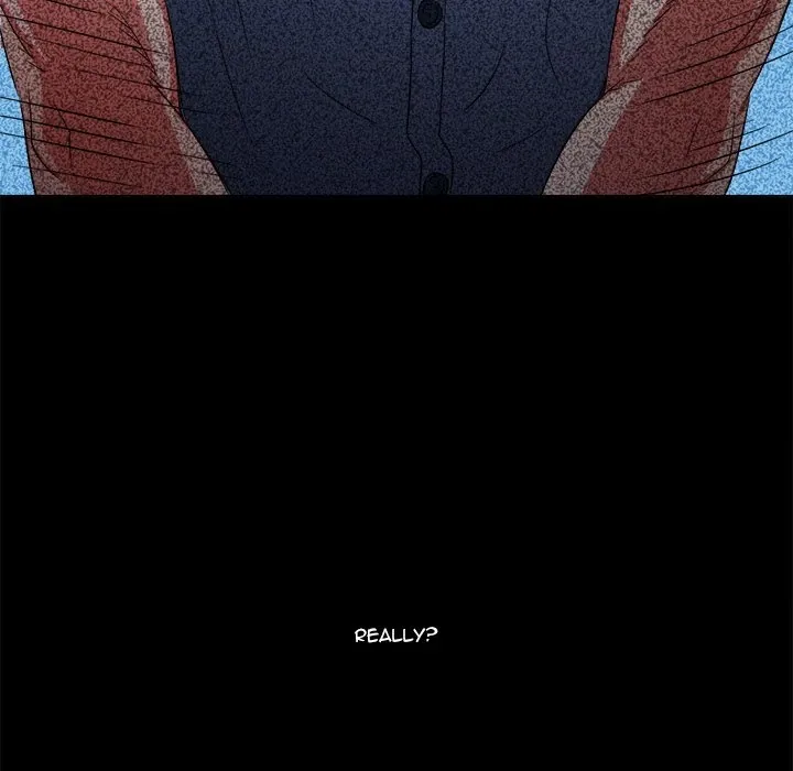 My High School Bully Chapter 195 page 125 - 