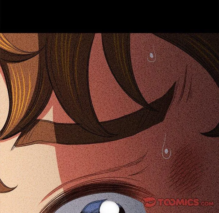 My High School Bully Chapter 195 page 130 - 