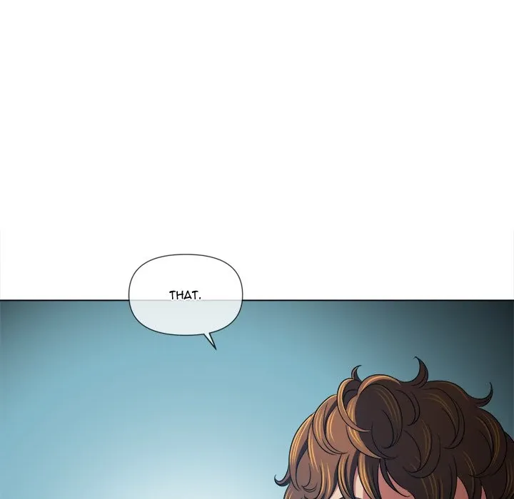 My High School Bully Chapter 195 page 14 - 
