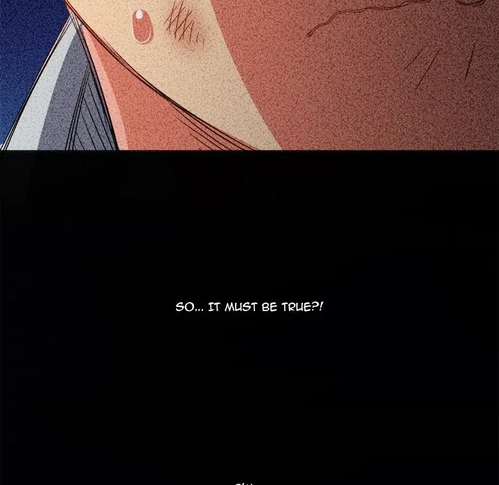 My High School Bully Chapter 195 page 132 - 