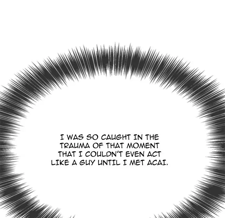 My High School Bully Chapter 195 page 135 - 