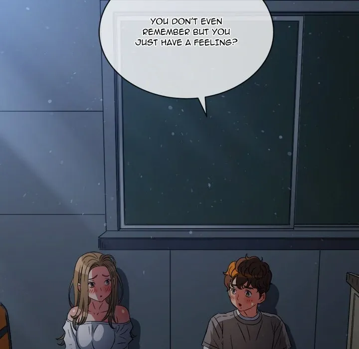 My High School Bully Chapter 195 page 140 - 