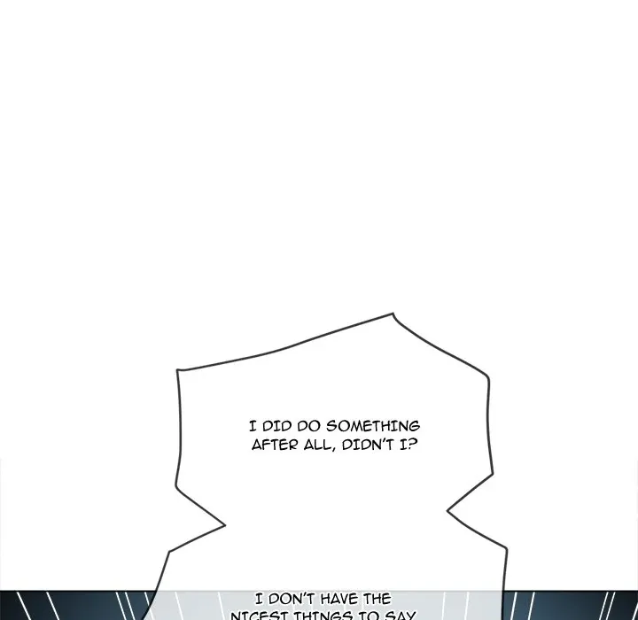 My High School Bully Chapter 195 page 142 - 