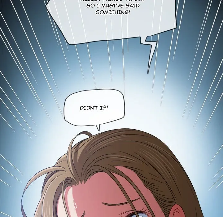 My High School Bully Chapter 195 page 143 - 