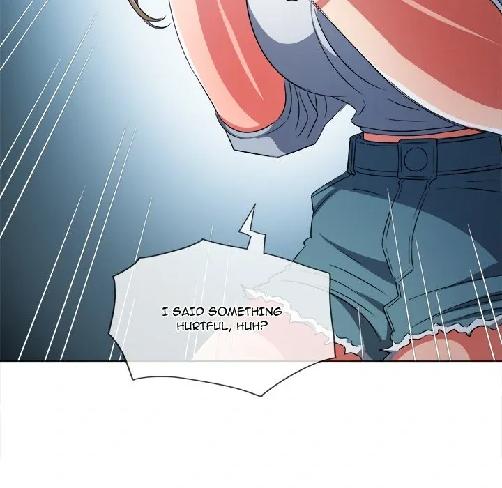 My High School Bully Chapter 195 page 145 - 