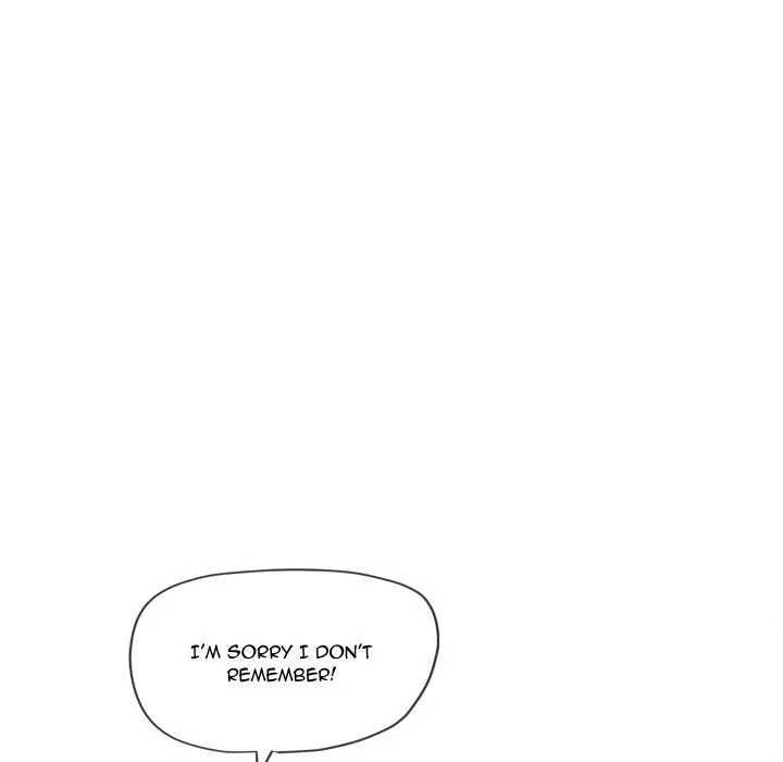 My High School Bully Chapter 195 page 146 - 