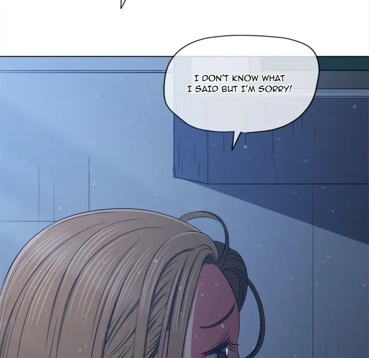 My High School Bully Chapter 195 page 147 - 