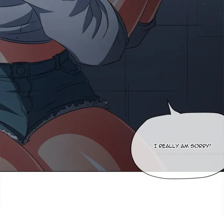 My High School Bully Chapter 195 page 149 - 