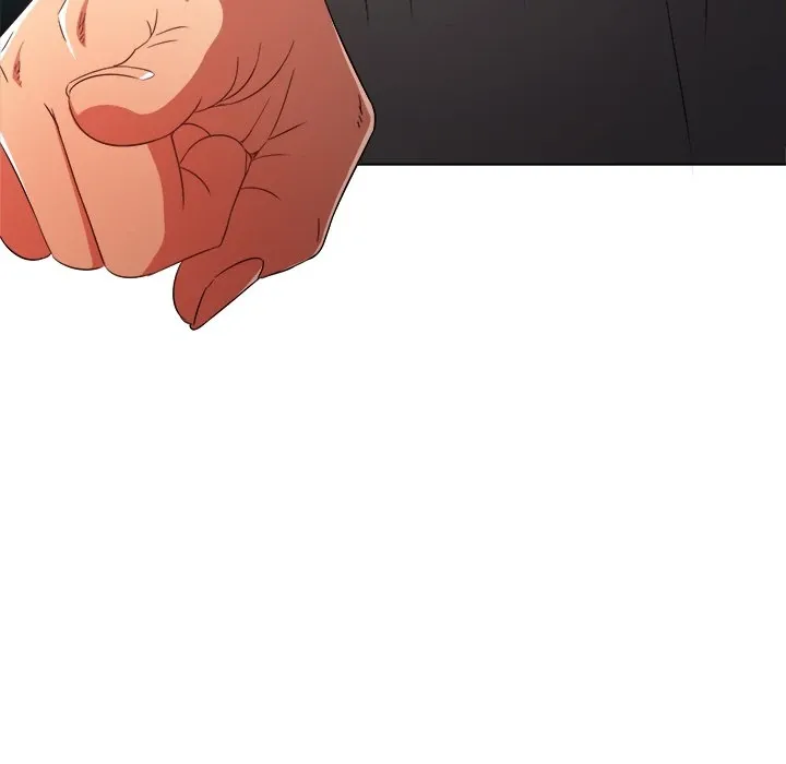 My High School Bully Chapter 195 page 16 - 