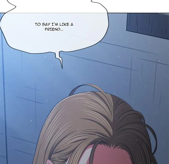 My High School Bully Chapter 195 page 151 - 
