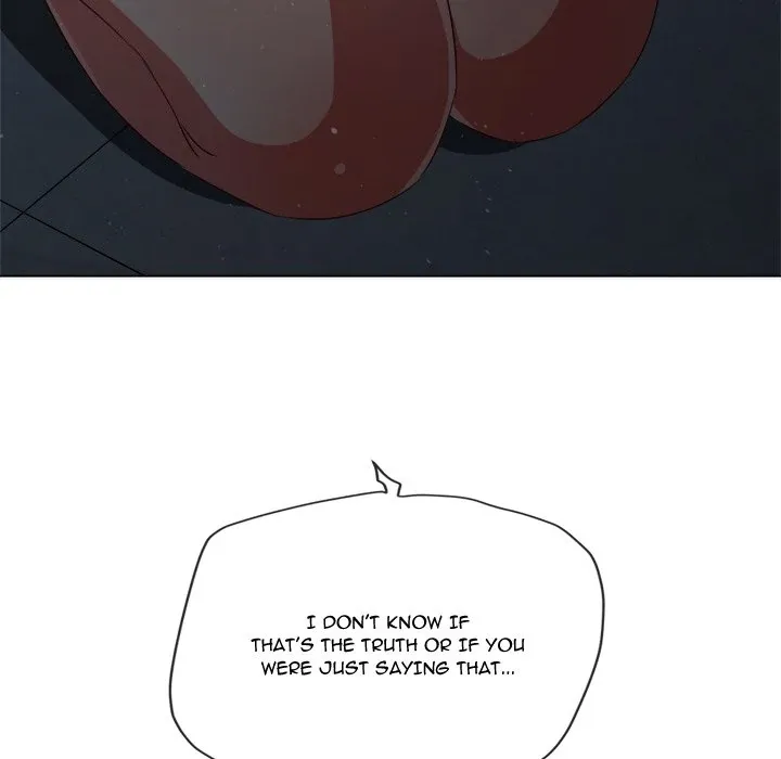My High School Bully Chapter 195 page 154 - 