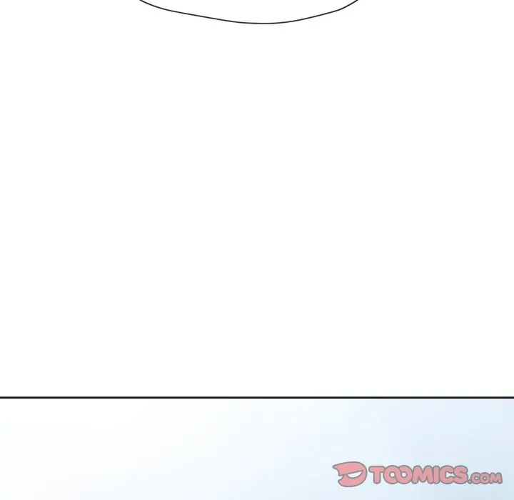 My High School Bully Chapter 195 page 155 - 