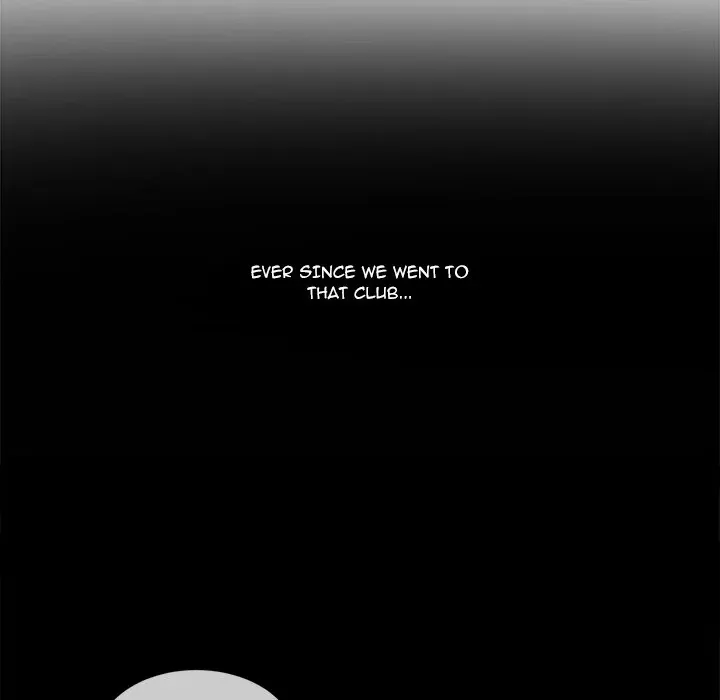 My High School Bully Chapter 195 page 160 - 