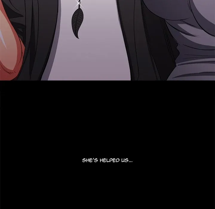 My High School Bully Chapter 195 page 164 - 