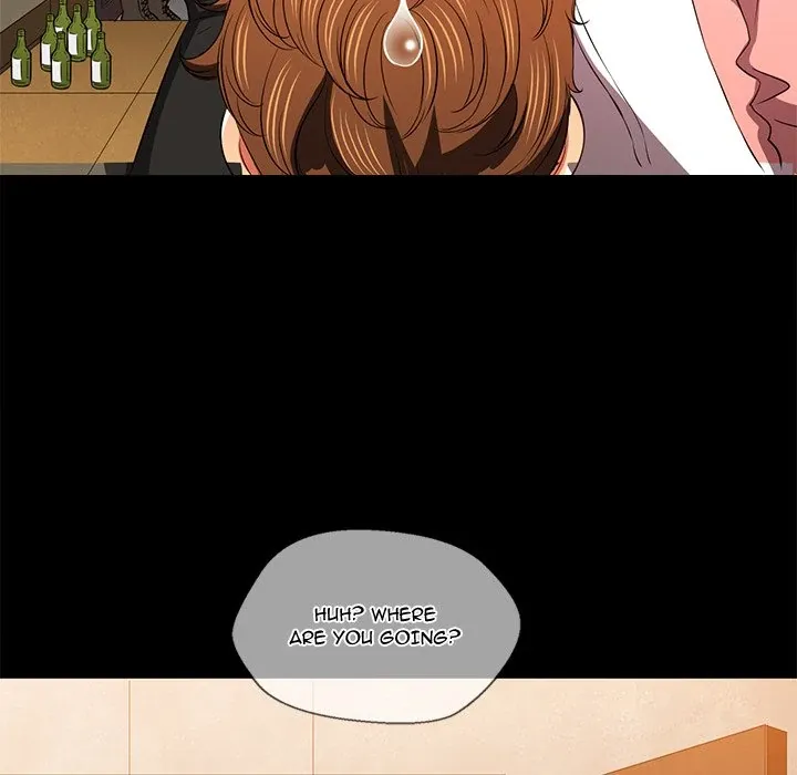 My High School Bully Chapter 195 page 167 - 