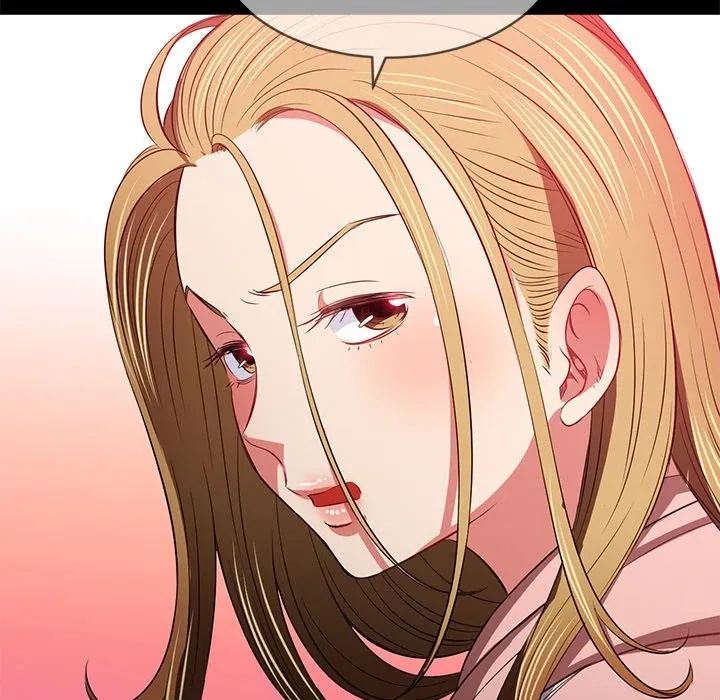 My High School Bully Chapter 195 page 170 - 