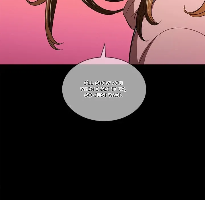My High School Bully Chapter 195 page 171 - 