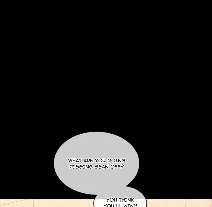 My High School Bully Chapter 195 page 173 - 