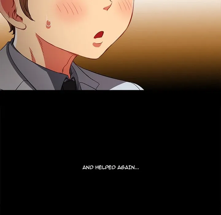 My High School Bully Chapter 195 page 176 - 