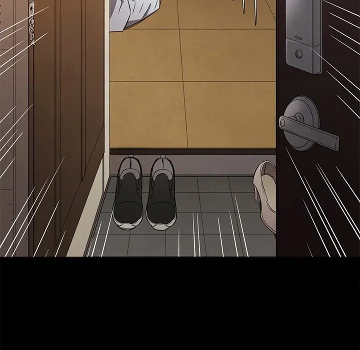 My High School Bully Chapter 195 page 181 - 