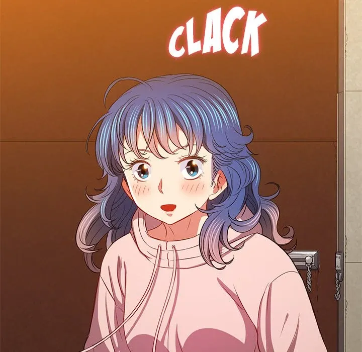 My High School Bully Chapter 195 page 183 - 