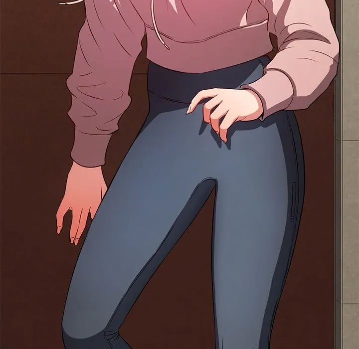 My High School Bully Chapter 195 page 184 - 
