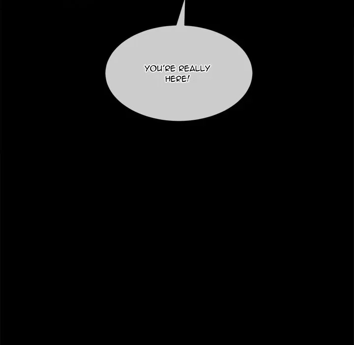 My High School Bully Chapter 195 page 186 - 