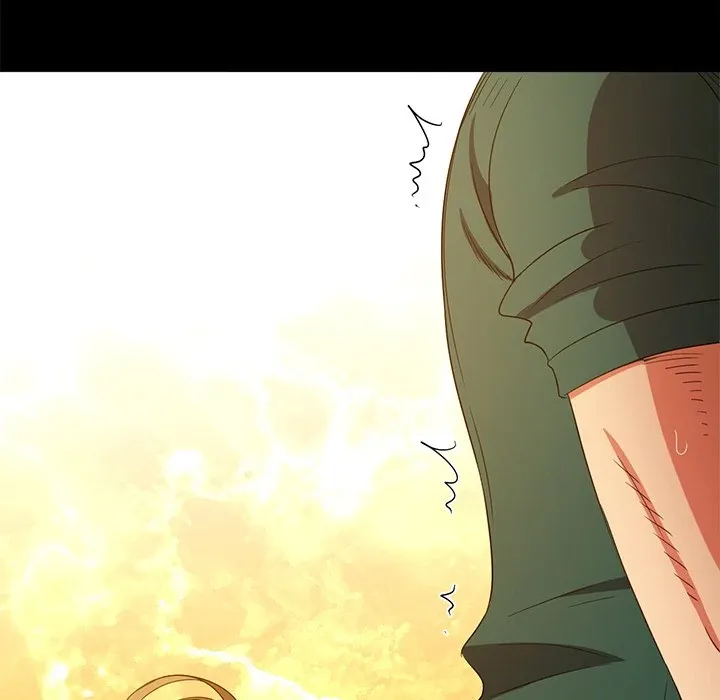 My High School Bully Chapter 195 page 193 - 