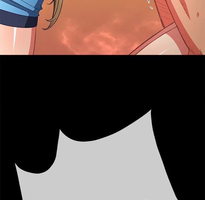 My High School Bully Chapter 195 page 195 - 