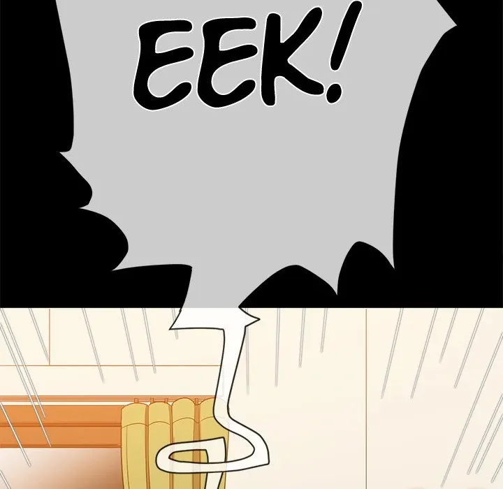 My High School Bully Chapter 195 page 196 - 