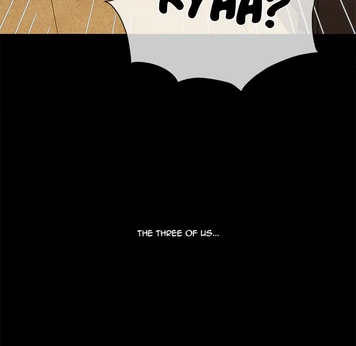 My High School Bully Chapter 195 page 199 - 