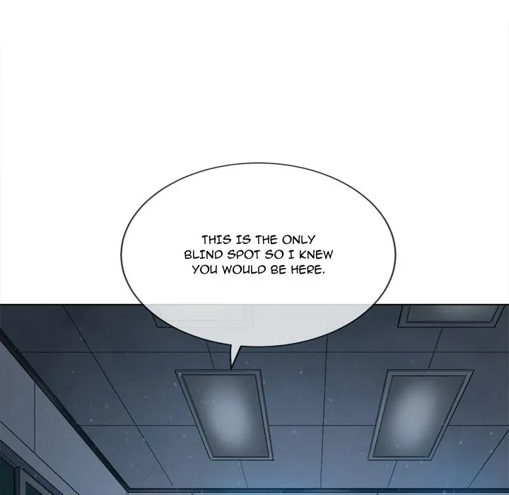 My High School Bully Chapter 195 page 21 - 