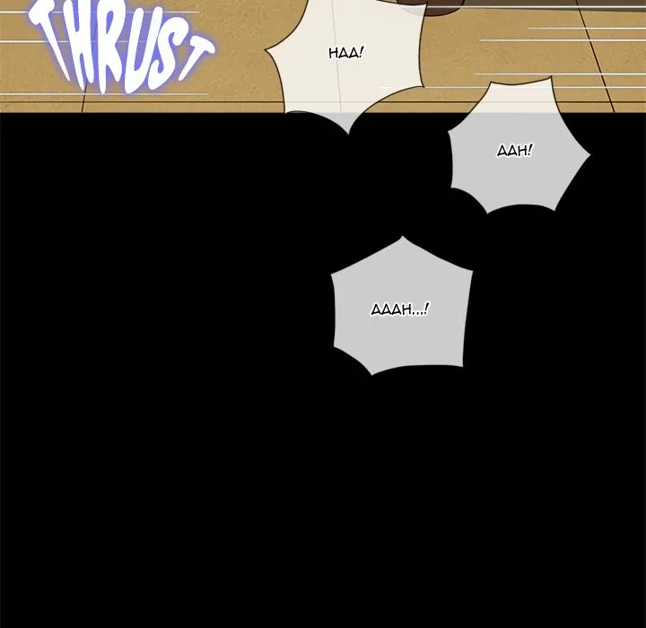 My High School Bully Chapter 195 page 203 - 