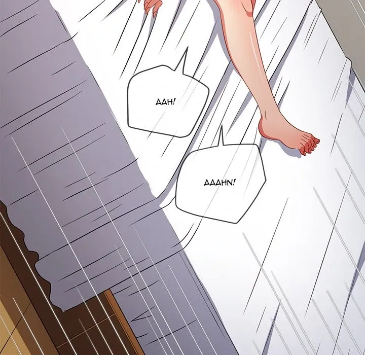My High School Bully Chapter 195 page 210 - 
