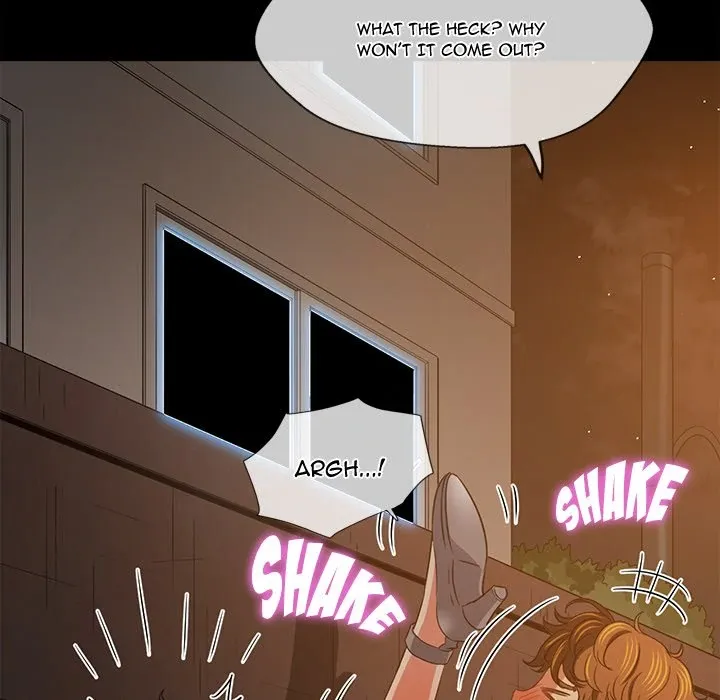My High School Bully Chapter 195 page 214 - 