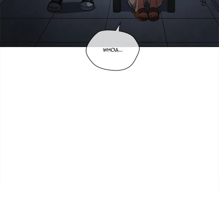 My High School Bully Chapter 195 page 23 - 