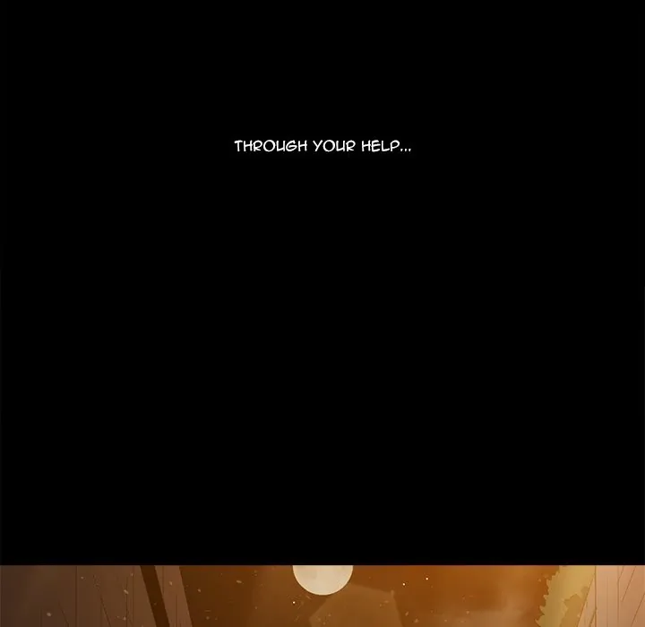 My High School Bully Chapter 195 page 227 - 