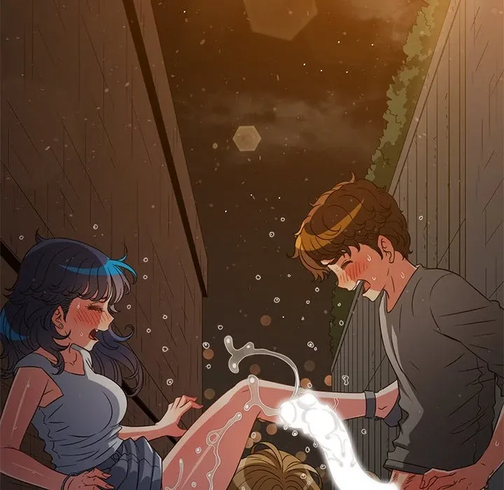 My High School Bully Chapter 195 page 228 - 