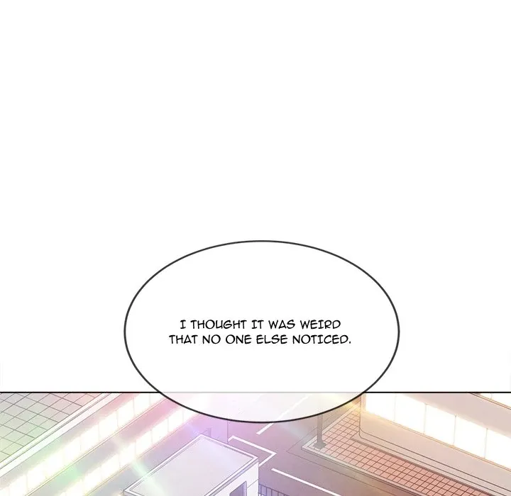 My High School Bully Chapter 195 page 24 - 