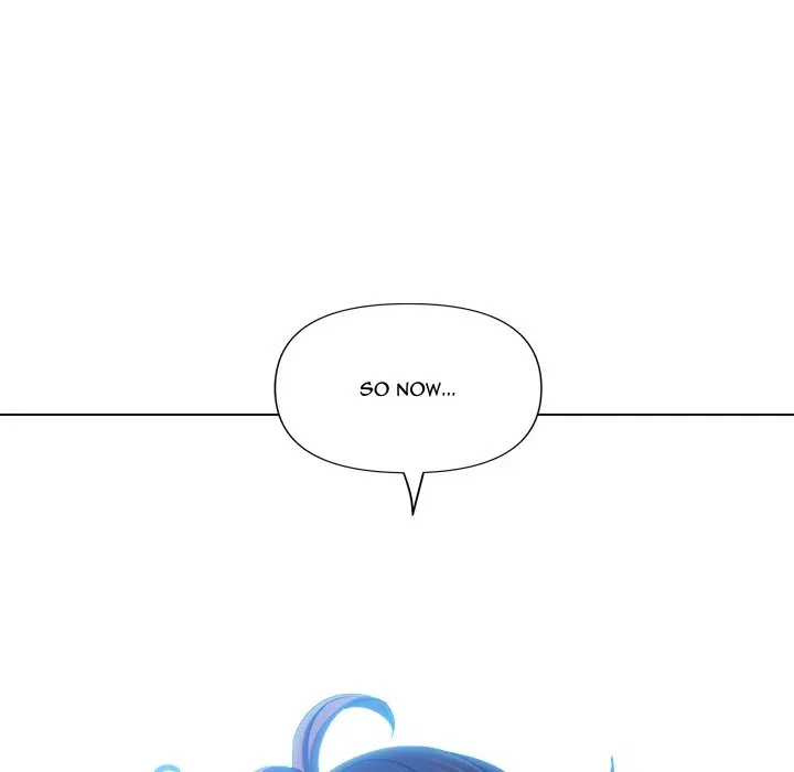 My High School Bully Chapter 195 page 240 - 