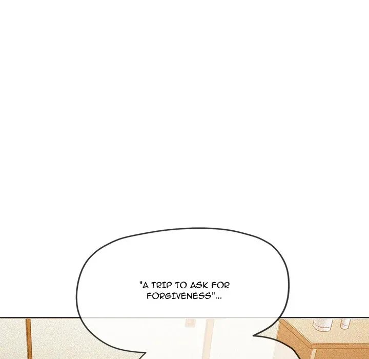 My High School Bully Chapter 195 page 248 - 