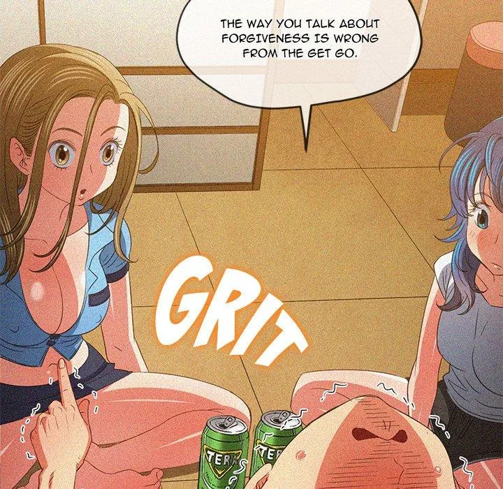 My High School Bully Chapter 195 page 249 - 