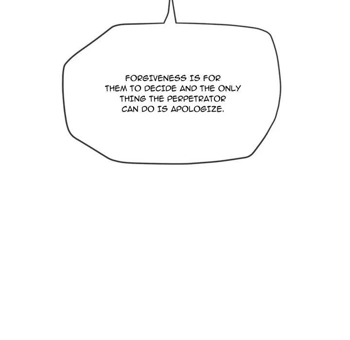 My High School Bully Chapter 195 page 251 - 