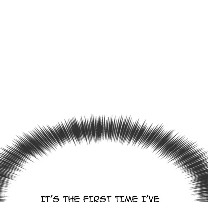 My High School Bully Chapter 195 page 253 - 